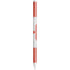 Canada Flag Distressed Apple Pencil (2nd Gen 2019) Skin